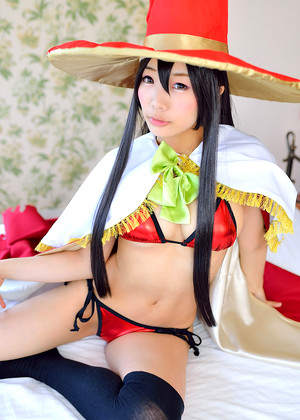Japanese Cosplay Kagune Mobilesax Girl Nackt jpg 1
