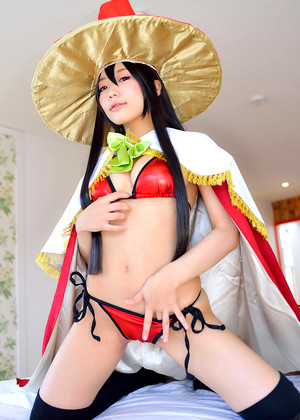 Japanese Cosplay Kagune Mobilesax Girl Nackt jpg 6