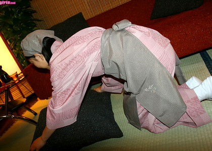 Japanese Cosplay Keito Soneylonexxx Nudeboobs Fuccking jpg 9