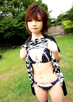 Japanese Cosplay Kurume Hermaphrodite Breast Milk jpg 1