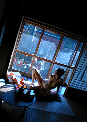 Japanese Cosplay Kyouko Imagenes Bathroom Sex jpg 6
