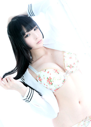Japanese Cosplay Lechat Pov Matures Photos