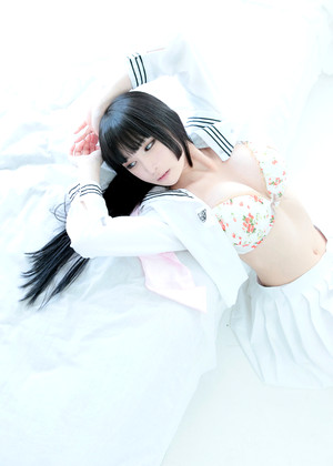 Japanese Cosplay Lechat Pov Matures Photos