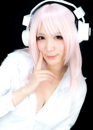 Japanese Cosplay Lechat Game Calssic Xvideo jpg 10