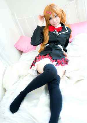 Japanese Cosplay Lechat Game Calssic Xvideo jpg 12