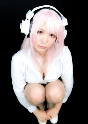 Japanese Cosplay Lechat Game Calssic Xvideo jpg 9
