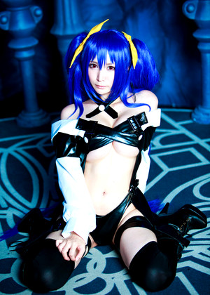 Japanese Cosplay Lechat Org Foto Xxx
