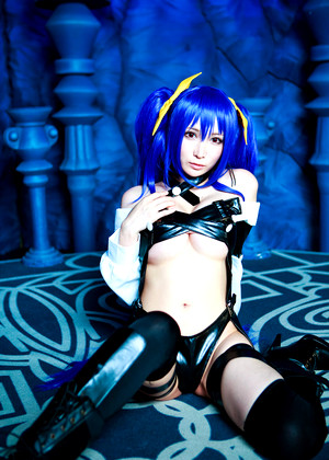 Japanese Cosplay Lechat Org Foto Xxx