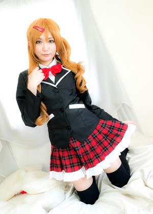 Japanese Cosplay Lechat Freeones Asian Smutty jpg 1