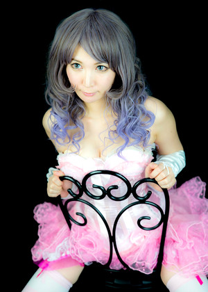 Japanese Cosplay Lechat Freeones Asian Smutty jpg 11