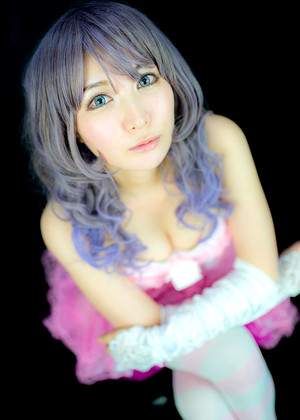 Japanese Cosplay Lechat Freeones Asian Smutty jpg 12