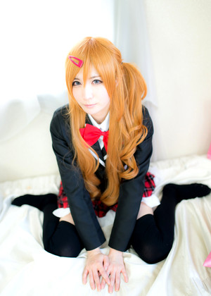 Japanese Cosplay Lechat Freeones Asian Smutty jpg 3