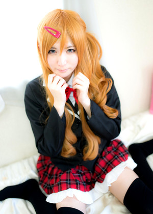 Japanese Cosplay Lechat Freeones Asian Smutty jpg 4