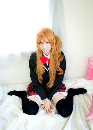 Japanese Cosplay Lechat Freeones Asian Smutty jpg 5