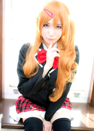 Japanese Cosplay Lechat Freeones Asian Smutty jpg 6