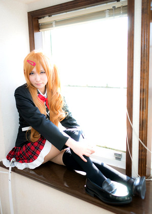 Japanese Cosplay Lechat Freeones Asian Smutty jpg 7