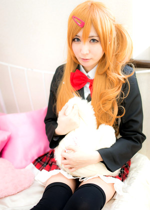 Japanese Cosplay Lechat Freeones Asian Smutty jpg 8