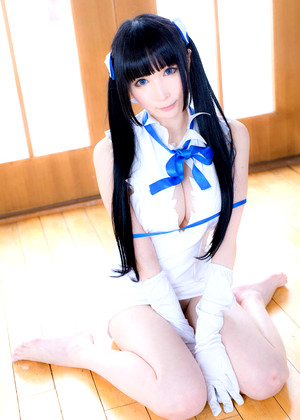 Japanese Cosplay Lechat Xxxphoto Footsie Babes