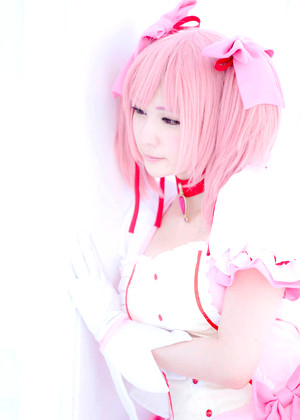 Japanese Cosplay Lechat Rompxxx Interview Aboutt jpg 1