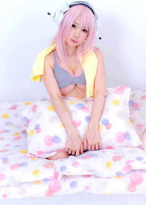 Japanese Cosplay Lechat Rompxxx Interview Aboutt jpg 11