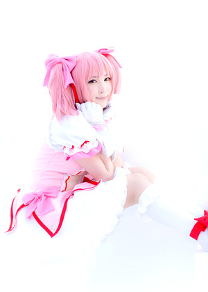 Japanese Cosplay Lechat Rompxxx Interview Aboutt jpg 2