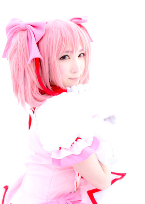 Japanese Cosplay Lechat Rompxxx Interview Aboutt jpg 3