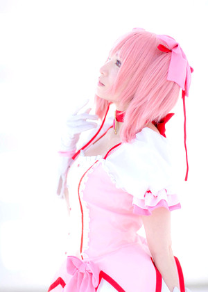 Japanese Cosplay Lechat Rompxxx Interview Aboutt jpg 4