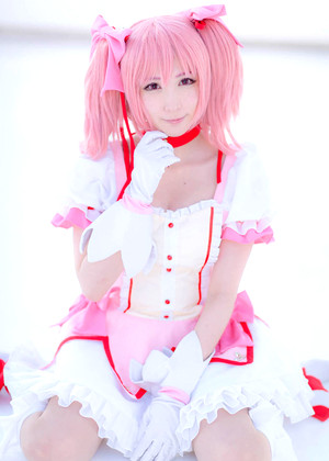 Japanese Cosplay Lechat Rompxxx Interview Aboutt jpg 5