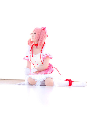 Japanese Cosplay Lechat Rompxxx Interview Aboutt