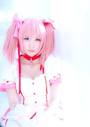 Japanese Cosplay Lechat Rompxxx Interview Aboutt