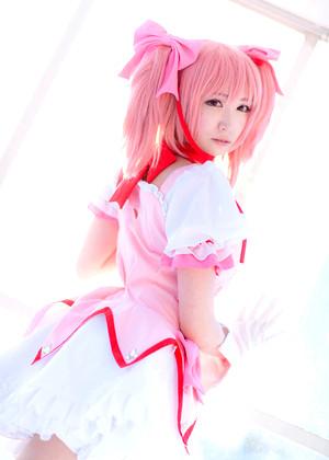 Japanese Cosplay Lechat Rompxxx Interview Aboutt jpg 8