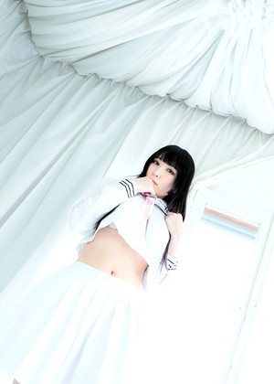 Japanese Cosplay Lechat Allover30 Posexxx Sexhdvideos jpg 1