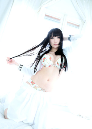Japanese Cosplay Lechat Allover30 Posexxx Sexhdvideos jpg 10