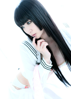 Japanese Cosplay Lechat Allover30 Posexxx Sexhdvideos jpg 12