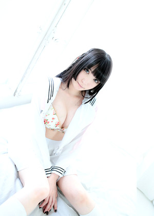 Japanese Cosplay Lechat Allover30 Posexxx Sexhdvideos jpg 6