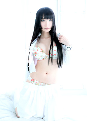 Japanese Cosplay Lechat Allover30 Posexxx Sexhdvideos jpg 9