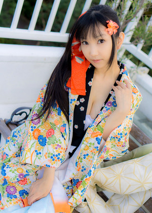 Japanese Cosplay Lenfried Pothos Images Hearkating
