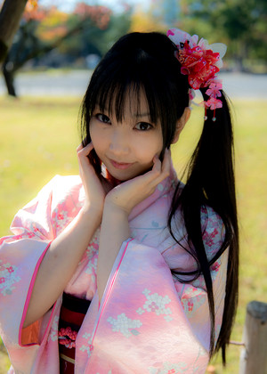 Japanese Cosplay Lenfried Pothos Images Hearkating