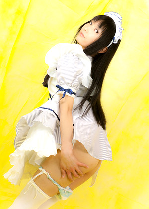 Japanese Cosplay Maid Fuckbd Xxx Photo jpg 9