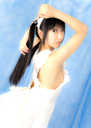Japanese Cosplay Maid Sensual Xlgirs Bbw jpg 2