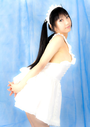 Japanese Cosplay Maid Sensual Xlgirs Bbw jpg 3