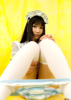 Japanese Cosplay Maid Celebs Doll Pornex jpg 7