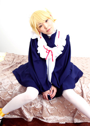 Japanese Cosplay Maid Banging Fulck Hardly jpg 4
