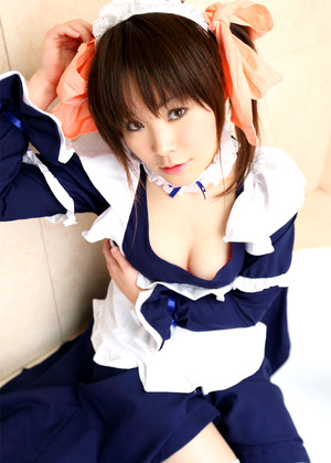 Japanese Cosplay Maid Uhd Sex Xxxxx jpg 7