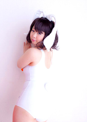 Japanese Cosplay Mana Brillsex Hotlegs Pics jpg 6