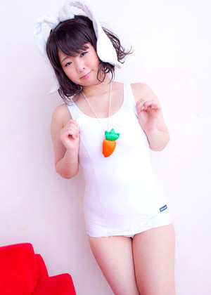 Japanese Cosplay Mana Brillsex Hotlegs Pics jpg 8