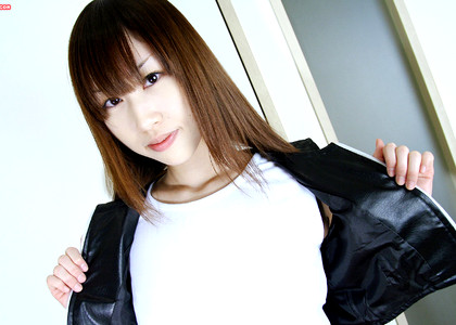 Japanese Cosplay Mashiro Wifeys Teacher Xxx jpg 1