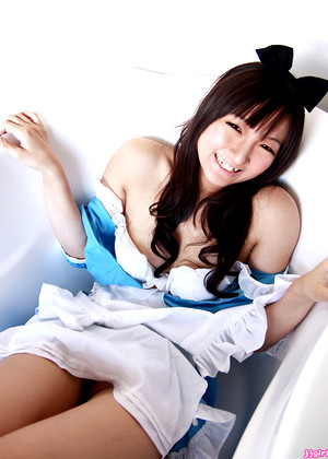 Japanese Cosplay Mayu 18only Xlxx Sexhd