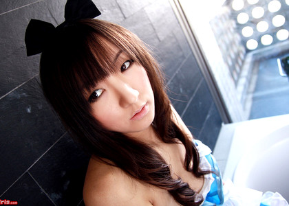 Japanese Cosplay Mayu Xxxgandonline Call Girls jpg 5