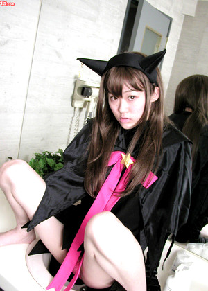 Japanese Cosplay Mia Nessy Brazzers Hdphoto jpg 6
